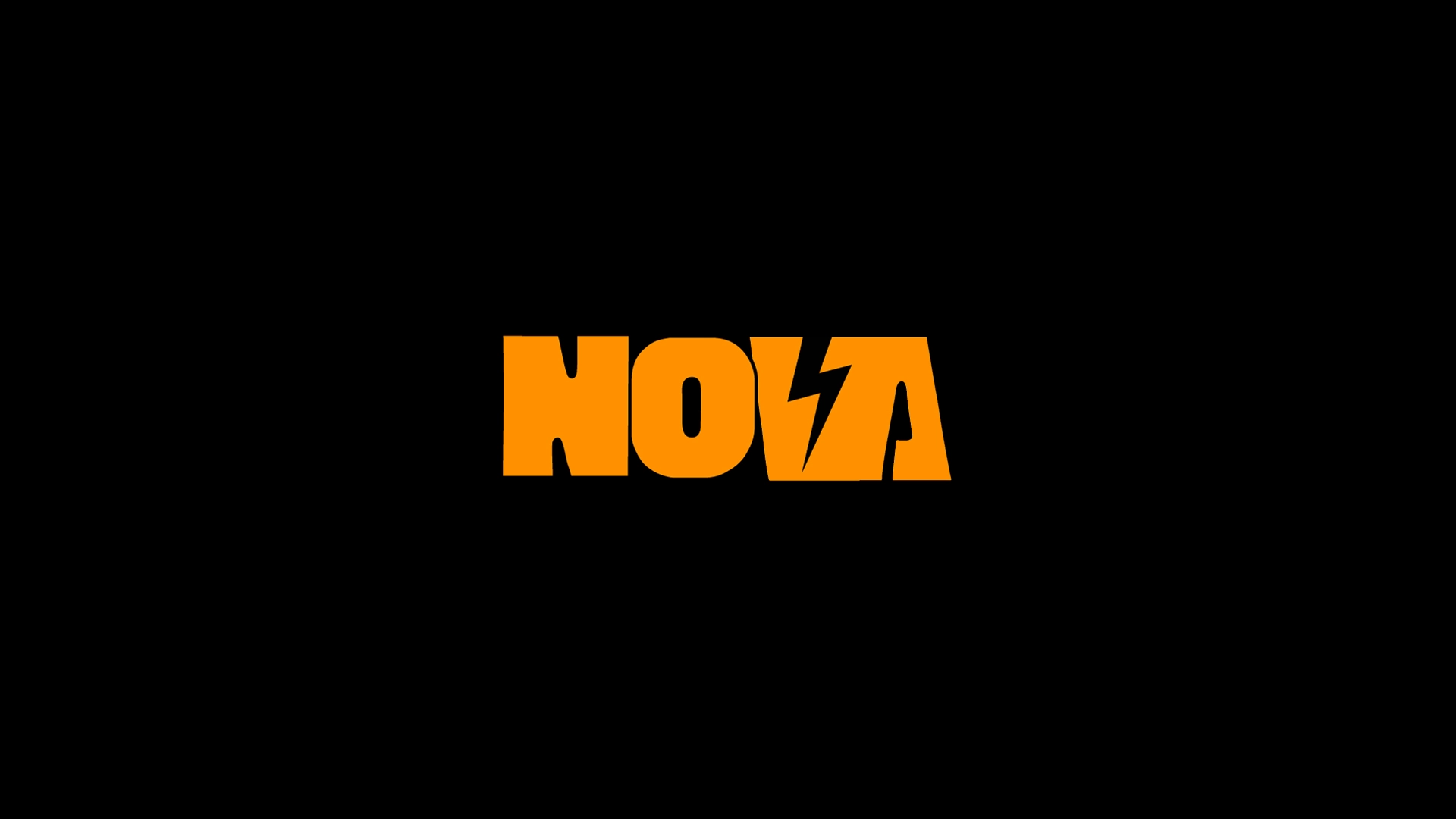 NOVA Earbuds